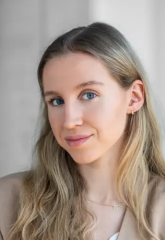 Oliwa Rycko